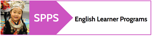 English learner Programs Page 